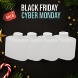 Holiday ScentBeat 150ml Sample Pack