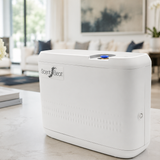 Scent HVAC Pro Kit for Digital