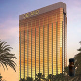 Delano 10 ml for ScentSolo