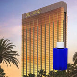 Delano 100 ml for ScentNote
