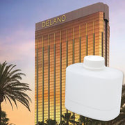 Delano