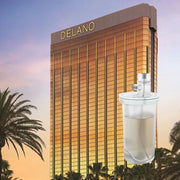 Delano
