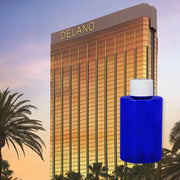 Delano