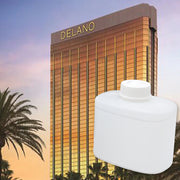 Delano