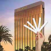 Delano