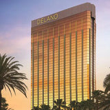 Delano 100 ml for ScentNote