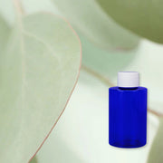 Eucalyptus