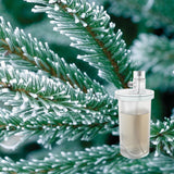 EVBA_Evergreen_Bark-270.jpg