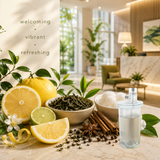 Express Energy