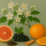 Expansion 100 ml for ScentNote