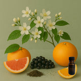 Expansion 10 ml for ScentSolo