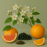 Expansion 10 ml for ScentSolo
