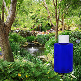 Garden Oasis 480 ml for ScentBard