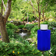 Garden Oasis