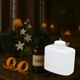 Gramercy Park Hotel