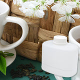ScentBeat Refill - 150 ml