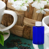 Green Tea 480 ml for ScentBard