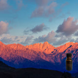 High Sierra