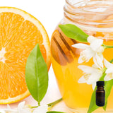Honey Clementine 10 ml for ScentSolo