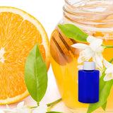 Honey Clementine 100 ml for ScentNote