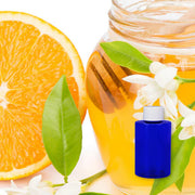Honey Clementine