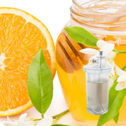 Honey Clementine