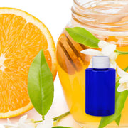 Honey Clementine