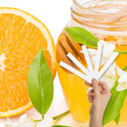 Honey Clementine