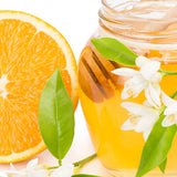 Honey Clementine 100 ml for ScentNote