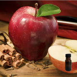 Home Sweet Home 10 ml for ScentSolo