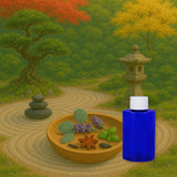 Zen