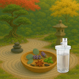 Zen