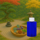 Zen