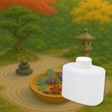 Zen