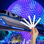 INMA_Inspire_Magic-STICK.jpg