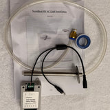ScentBeat HVAC Pro Kit With IntelliTend Fan Control for Whole Home Scent