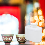 Jackpot 850 ml for ScentBeat