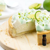 Key Lime Pie 10 ml for ScentSolo