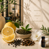 Boutique Escape