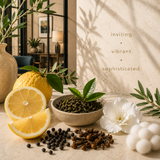 Boutique Escape