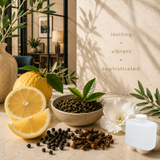 Boutique Escape