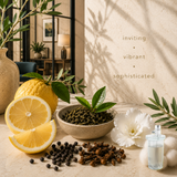 Boutique Escape