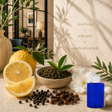 Boutique Escape