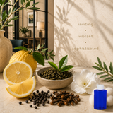 Boutique Escape