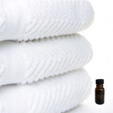 Line Dried Cotton 10 ml for ScentSolo