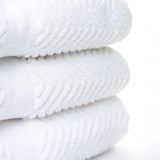 Line Dried Cotton 10 ml for ScentSolo