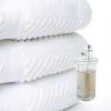 Line Dried Cotton