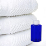 Line Dried Cotton