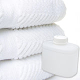 Line Dried Cotton