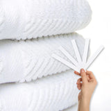 Line Dried Cotton